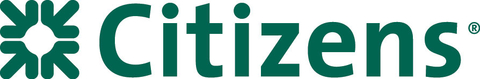 Citizens Financial Group, Inc. Logo
