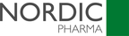 http://www.businesswire.it/multimedia/it/20240402918744/en/5623232/Nordic-Group-B.V.-Through-Its-Subsidiary-Nordic-Pharma-Inc.-U.S.-to-Present-Data-on-LACRIFILL%C2%AE-Canalicular-Gel-a-Novel-Therapy-for-Dry-Eye-at-the-American-Society-of-Cataract-and-Refractive-Surgery-Annual-Meeting