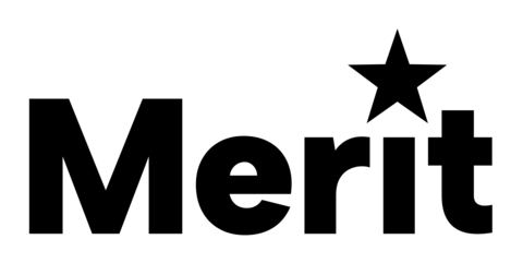 Merit Street Media™ Logo