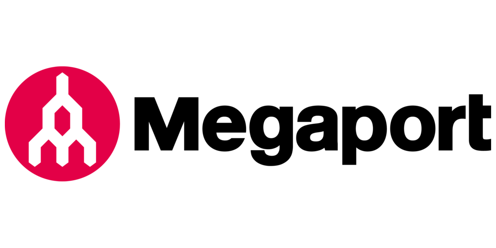 MegaportがAWS MarketplaceでAWS Direct Connectネットワークサービスの提供を開始