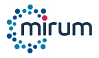 http://www.businesswire.fr/multimedia/fr/20240402976390/en/5622967/Mirum-Pharmaceuticals%E2%80%99-LIVMARLI-maralixibat-oral-solution-Receives-Positive-Reimbursement-Recommendation-by-Canada%E2%80%99s-CADTH-for-Patients-with-Cholestatic-Pruritus-in-Alagille-Syndrome