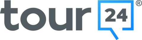 Tour24 Logo