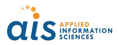 Applied Information Sciences Logo