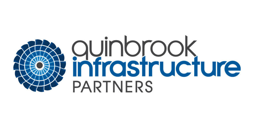 Quinbrook Closes 0m Solar+Storage ‘Continuation Fund’