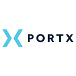 PortX and eXate Elevate Financial Data Security and Compliance with Strategic Partnership thumbnail
