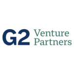 Primary_G2_Venture_Partners_Logo_%286%29.jpg