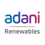 AdaniRenewables_Logo.jpg