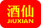 http://www.businesswire.fr/multimedia/fr/20240403212550/en/5625093/Chinese-Jiuxian-Group-Leads-the-Transformation-of-China-Liquor-Industry