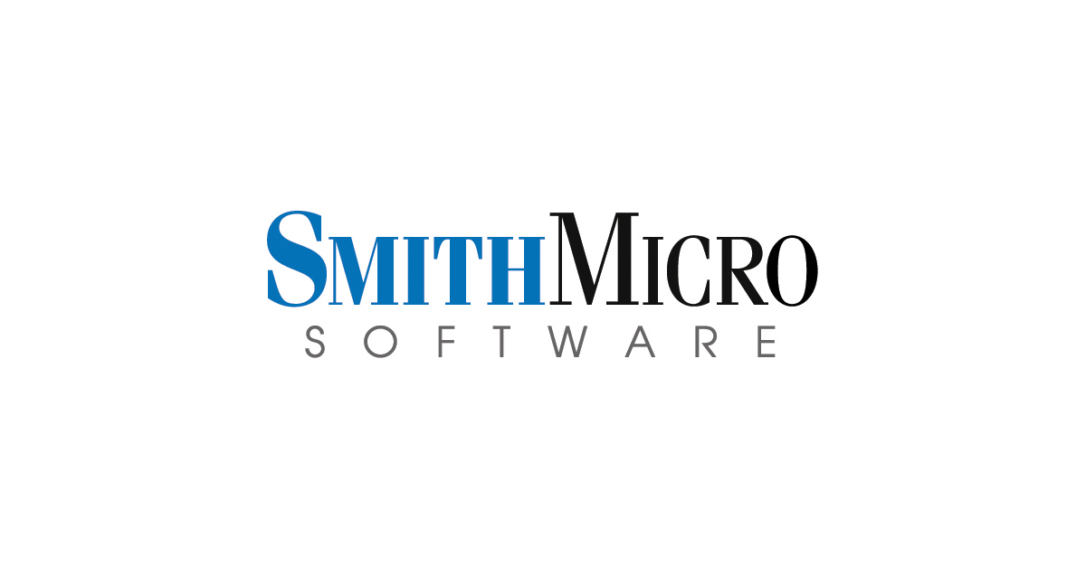Smith Micro Announces 1-for-8 Reverse Stock Split
