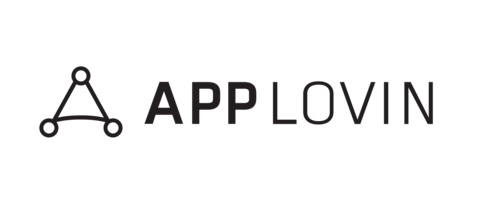 AppLovin Corp. Logo