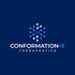 Conformation-X Therapeutics, LLC
