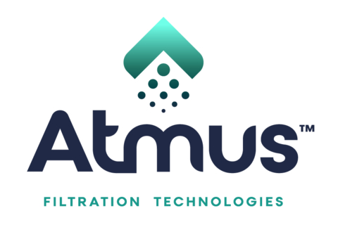 Atmus Filtration Technologies Inc. Logo