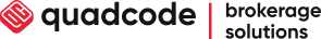Quadcode Logo