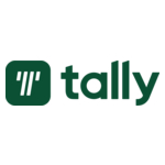 Tally Launches Credit Card Debt Management Platform For Partners thumbnail
