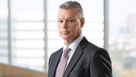 Baron & Budd Shareholder Scott Summy Named to Forbes List of America’s ...
