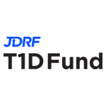 T1DFund_logo2018_RGB.jpg
