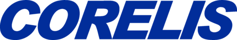 Corelis, Inc. Logo
