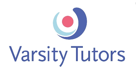 Varsity Tutors for Schools Logo