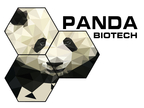 http://www.businesswire.it/multimedia/it/20240403426324/en/5623950/Panda-Biotech-Announces-Commercial-Operations-Have-Begun-at-Its-Flagship-Panda-Hemp-Gin