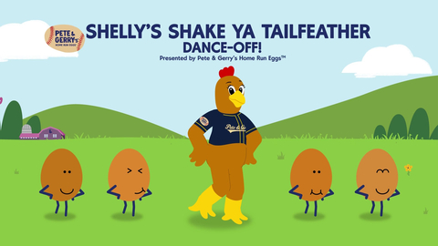 original (Graphic: Business Wire)