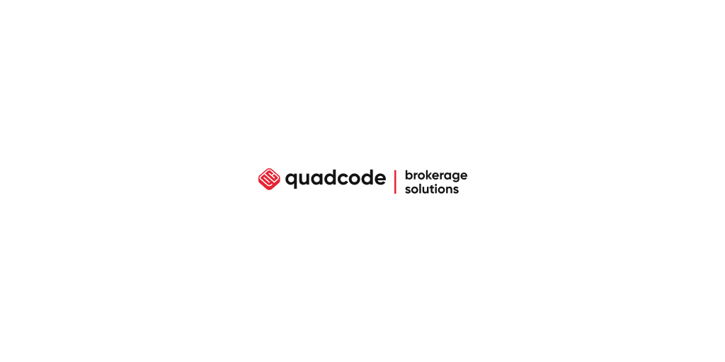 Quadcode’s White Label Platform: Streamlining Brokerage Start-Ups