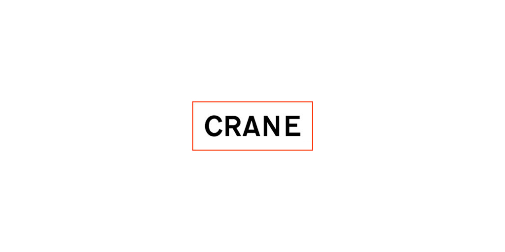 Crane Company Announces Date for First Quarter 2024 Earnings Release and Teleconference