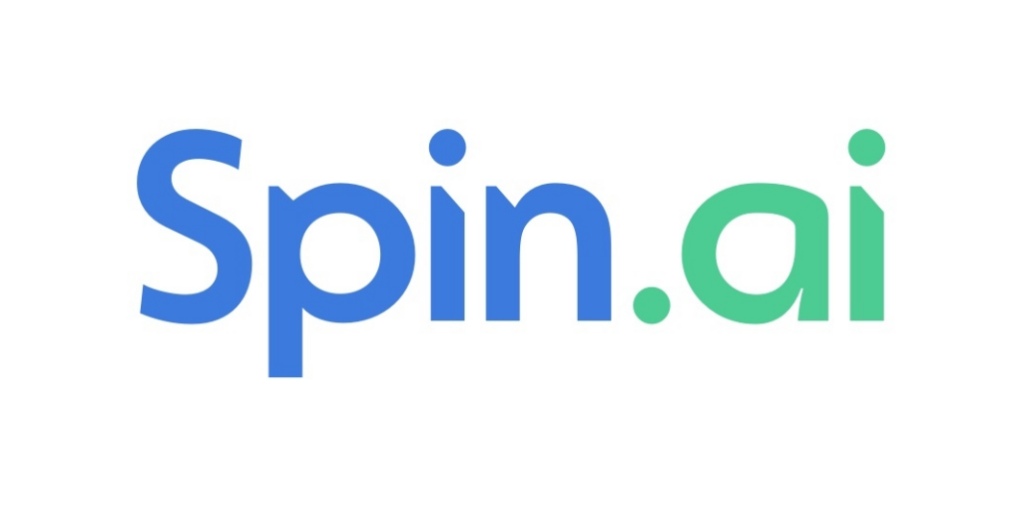 Spin.AI Launches New Partner Program Helping Resellers, MSPs, and MSSPs  Better Protect Customer SaaS Data