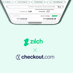 Zilch Selects Checkout.com for Global Acquiring thumbnail