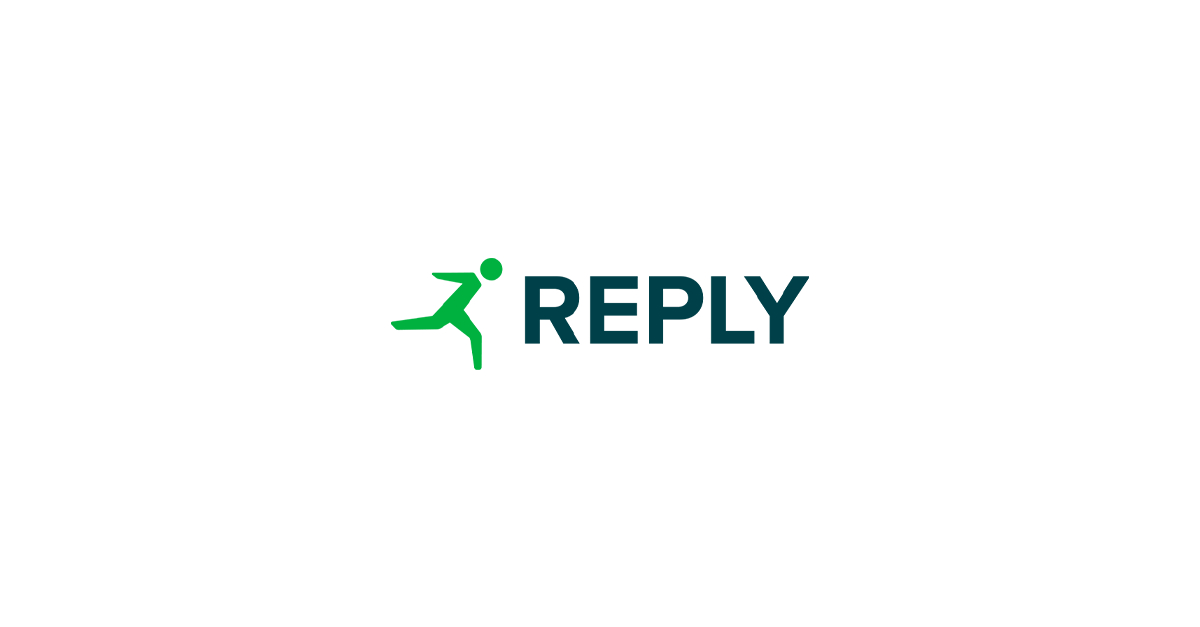 Reply riconosciuta come leader nel PAC Innovation RADAR per i servizi ...