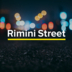 Rimini Street presentará su informe sobre los resultados financieros 2024 el 2 de mayo de 2024