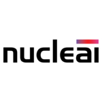 Nucleai logo