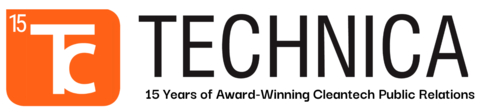 Technica Communications Logo