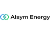 Alsym Energy anuncia una ronda de financiación de $78 millones liderada por Tata Limited y General Catalyst
