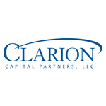 Clarion Capital Partners Closes Oversubscribed $677 Million Fourth Fund; Announces Private Equity Leadership Promotion thumbnail