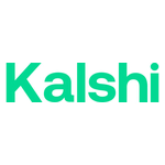 kalshi_logo.jpg