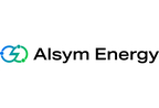 http://www.businesswire.it/multimedia/it/20240403675138/en/5623765/Alsym-Energy-Announces-78M-Funding-Round-Led-by-Tata-Limited-and-General-Catalyst