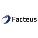 Facteus Announces Availability of Largest Consumer Spending Dataset for Generative AI Startups thumbnail