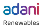 http://www.businesswire.it/multimedia/it/20240403756509/en/5624122/Adani-Green-Energy-Becomes-India%E2%80%99s-First-to-Surpass-10000-MW-Renewable-Energy