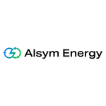 Alsym_Energy_Primary_Logo_Full_Color_9075x6201.jpg