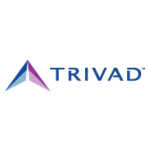 trivad_logo180_40.jpg