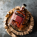 RD1_Spirits_French_Oak_With_Staves_Wrapped_copy.jpg