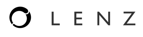 LENZ Therapeutics, Inc. Logo