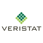 Veristat_Logo_Stacked_PNG.jpg
