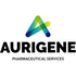 Aurigene Pharmaceutical Services Ltd. introduces Aurigene.AI™, an artificial intelligence (AI) and machine learning (ML) assisted drug discovery platform