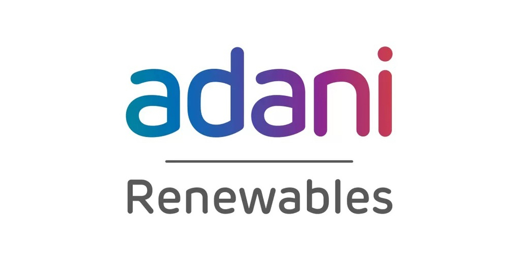アダニ・グリーン・エナジー、再生可能エネルギーが1万MWを超えたインド初の企業に