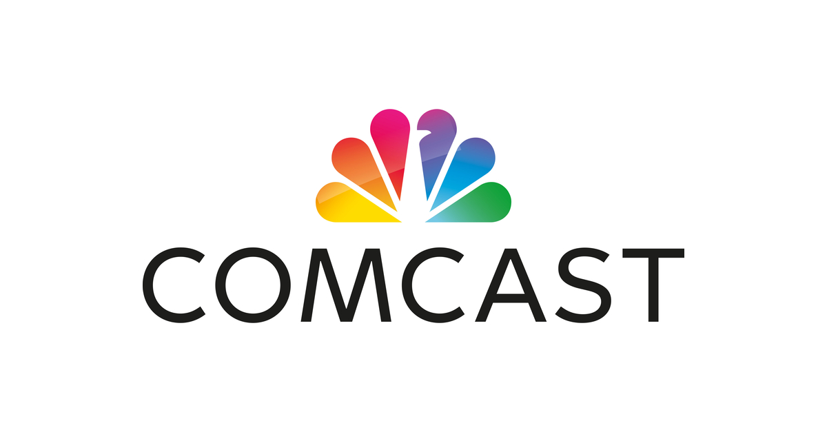 Fortune Media and Great Place to Work® Name Comcast NBCUniversal One of the Top 10 Companies to Work for in the U.S.