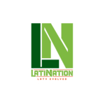 Latination-Logo-2024-GREEN.jpg