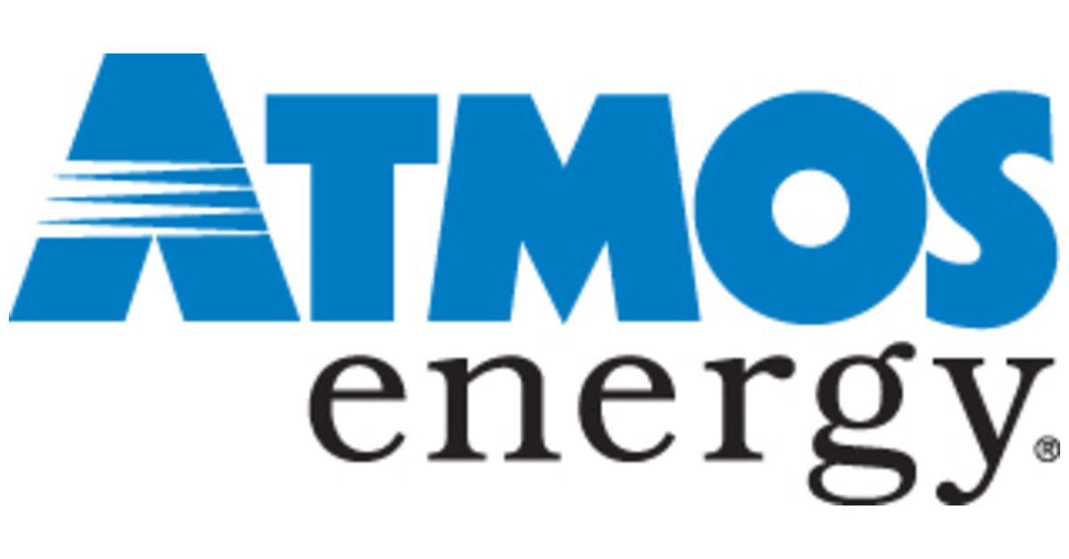 Atmos Energy Corporation to Host Fiscal 2024 Second Quarter Earnings Conference Call on May 9, 2024