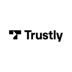 Trustly and Cross River Propel Instant Payment Adoption with Support of FedNow® Service thumbnail