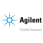 Agilent Logo Tag v RGB